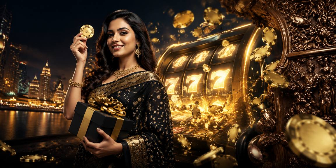 9977bet ক্যানু বেট