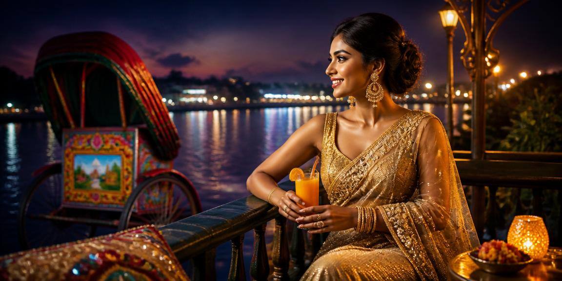 9977bet টু হ্যান্ড ক্যাসিনো হোল্ডেম