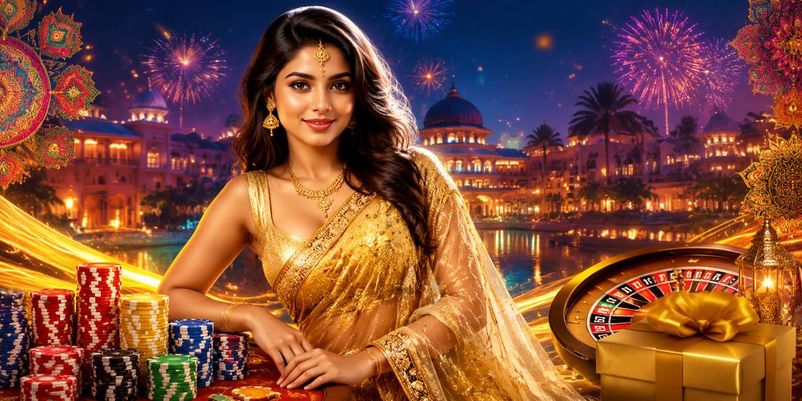 9977bet লাকি স্টারস স্লট