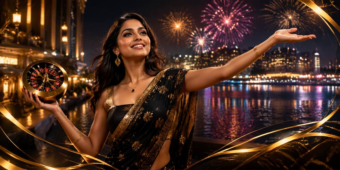 9977bet লাইভ লাইটনিং রুলেট বি