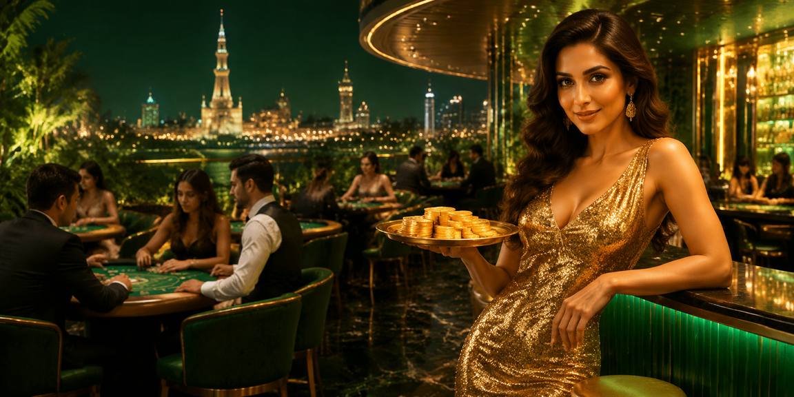 9977bet স্পোর্টস ক্যানো বেট এখন 9977bet-এর লবিতে