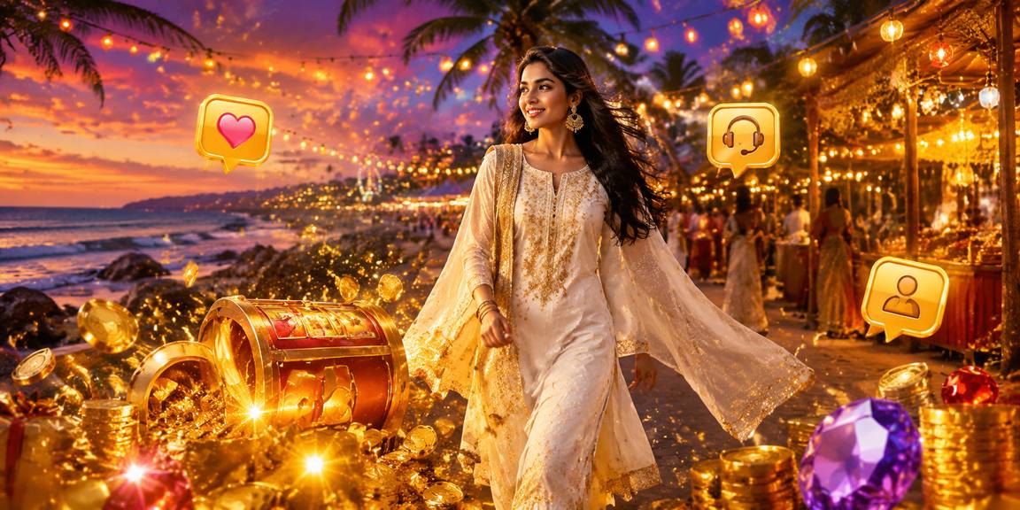 9977bet 9977bet লাইভ ক্যাসিনো স্লট