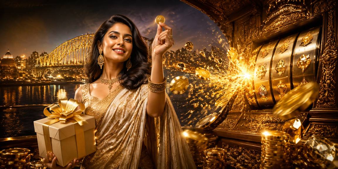 9977bet ওয়াইল্ড পিক্সিস স্লট